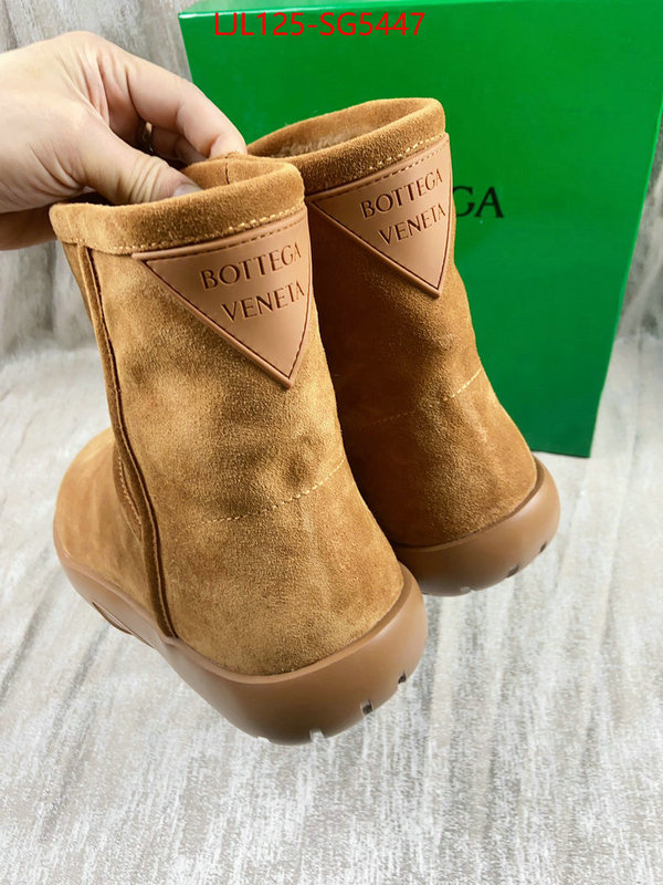 Women Shoes-Boots luxury 7 star replica ID: SG5447 $: 125USD