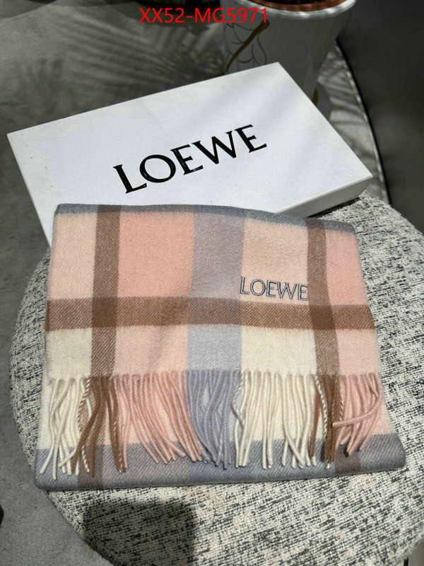 Scarf-Loewe cheap wholesale ID: MG5971 $: 52USD
