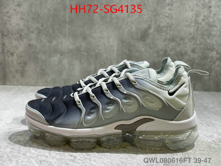 Men Shoes-Nike aaaaa+ class replica ID: SG4135 $: 72USD