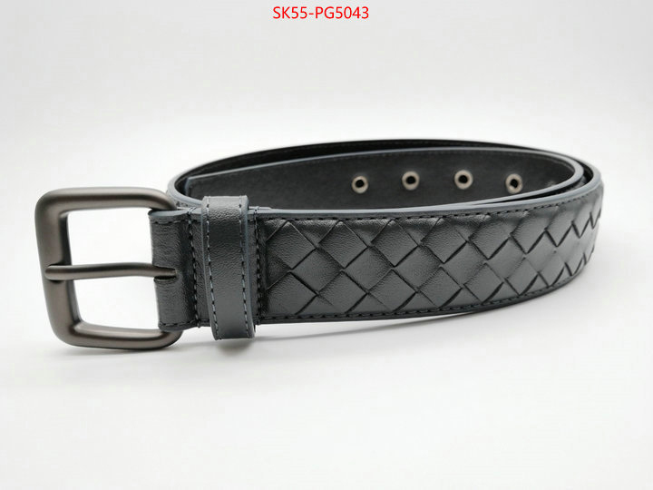 Belts-BV found replica ID: PG5043 $: 55USD