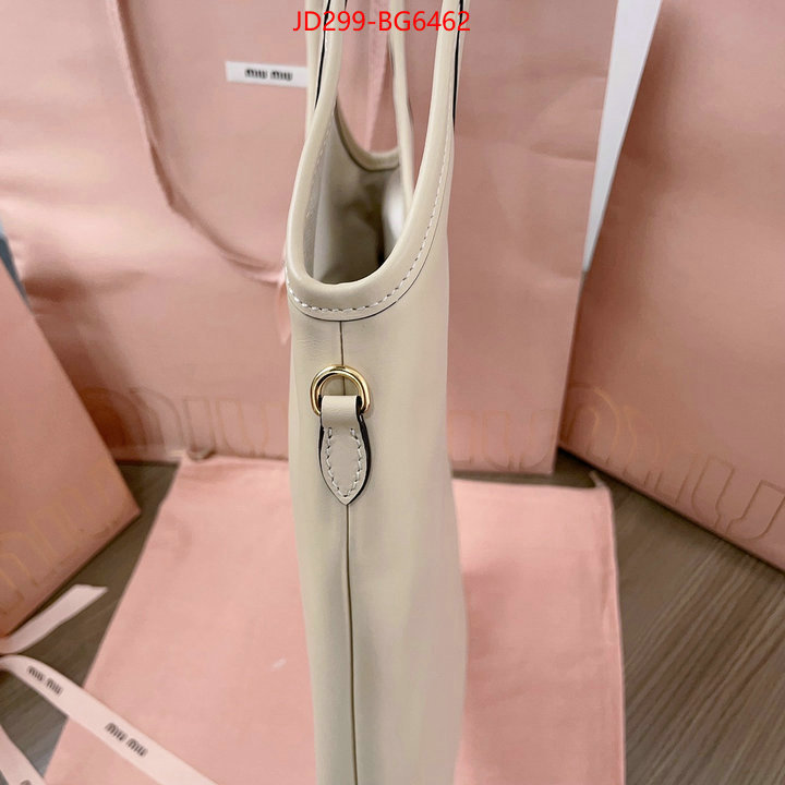 Valentino Bags(TOP)-Handbag- shop now ID: BG6462 $: 299USD,