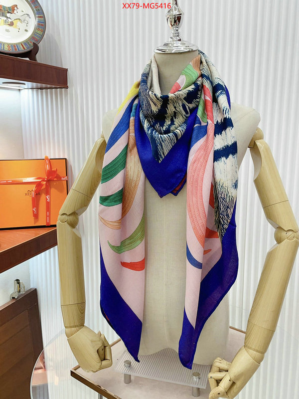 Scarf-Hermes how to find replica shop ID: MG5416 $: 79USD