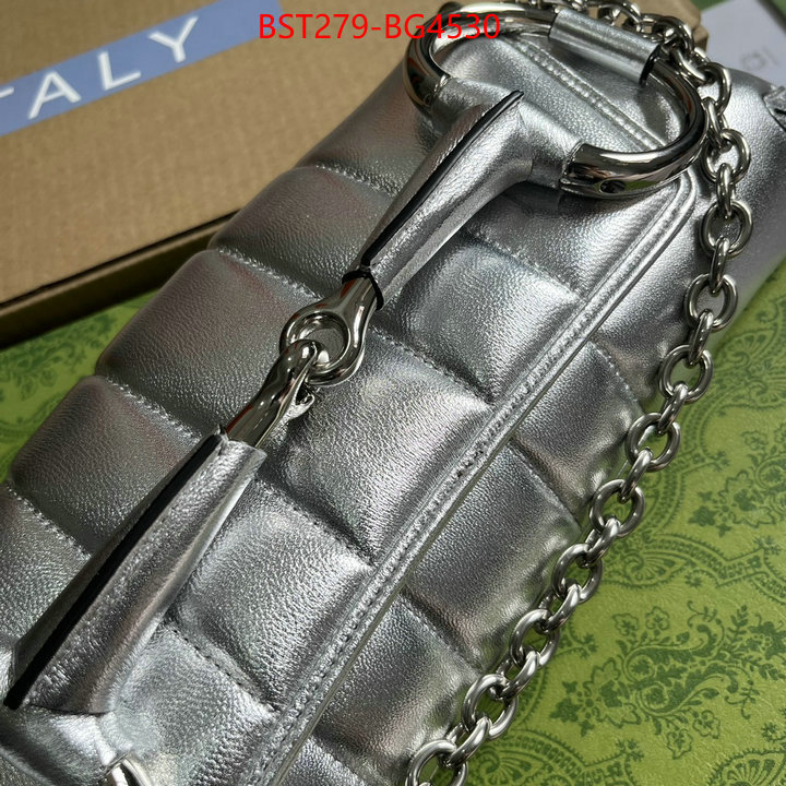 Gucci Bags(TOP)-Horsebit- cheap online best designer ID: BG4530 $: 279USD,