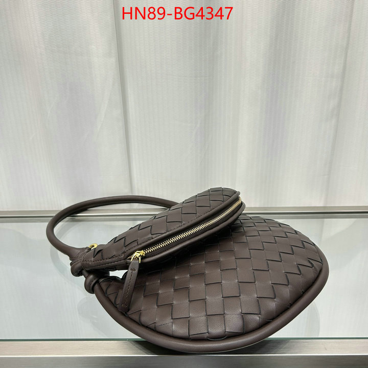 BV Bags(4A)-Handbag- where to find the best replicas ID: BG4347 $: 89USD,