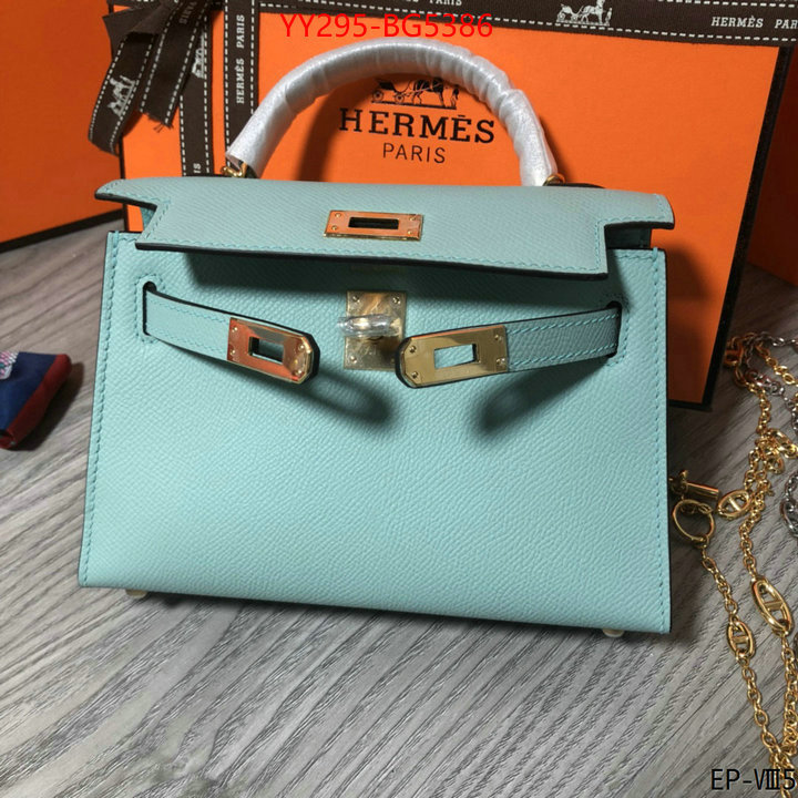 Hermes Bags(TOP)-Kelly- is it illegal to buy dupe ID: BG5386 $: 295USD,