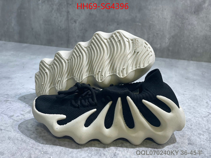 Men Shoes-Adidas Yeezy Boost top sale ID: SG4396 $: 69USD