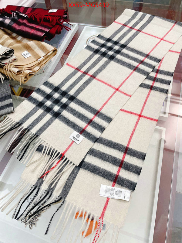 Scarf-Burberry aaaaa replica designer ID: MG5439 $: 59USD