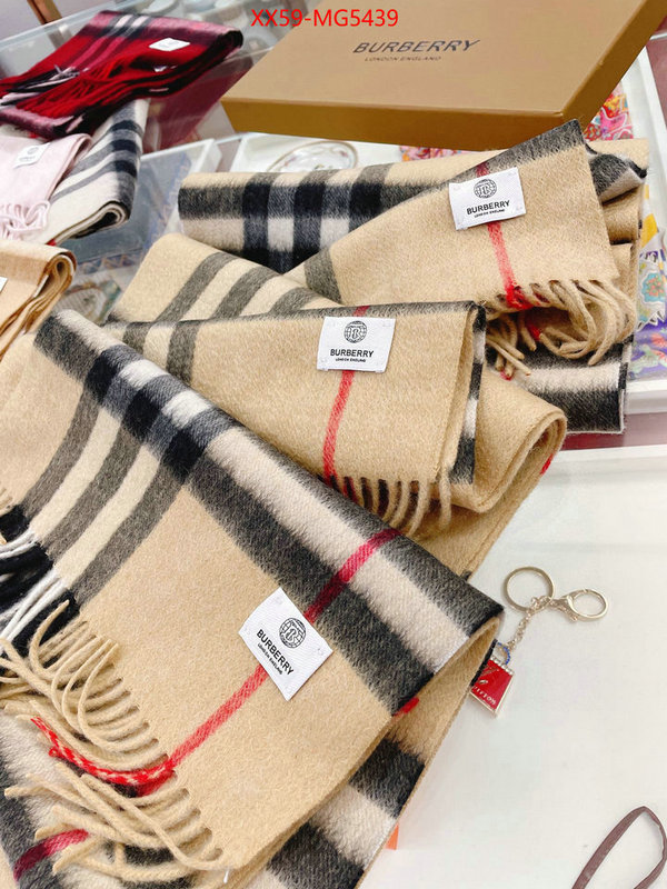 Scarf-Burberry aaaaa replica designer ID: MG5439 $: 59USD