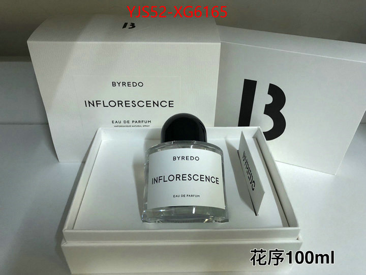 Perfume-Byredo what best designer replicas ID: XG6165 $: 52USD