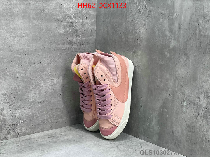 1111 Carnival SALE,Shoes ID: DCX1133