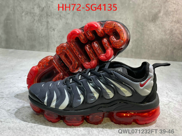 Men Shoes-Nike aaaaa+ class replica ID: SG4135 $: 72USD