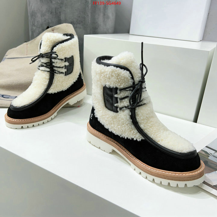 Women Shoes-CELINE where can i buy the best 1:1 original ID: SG4649 $: 139USD