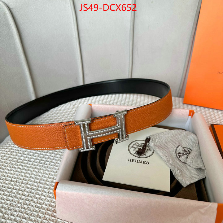 1111 Carnival SALE,Belts ID: DCX652