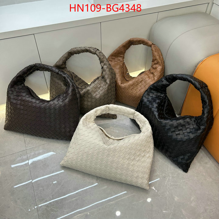 BV Bags(4A)-Handbag- replica best ID: BG4348 $: 109USD,