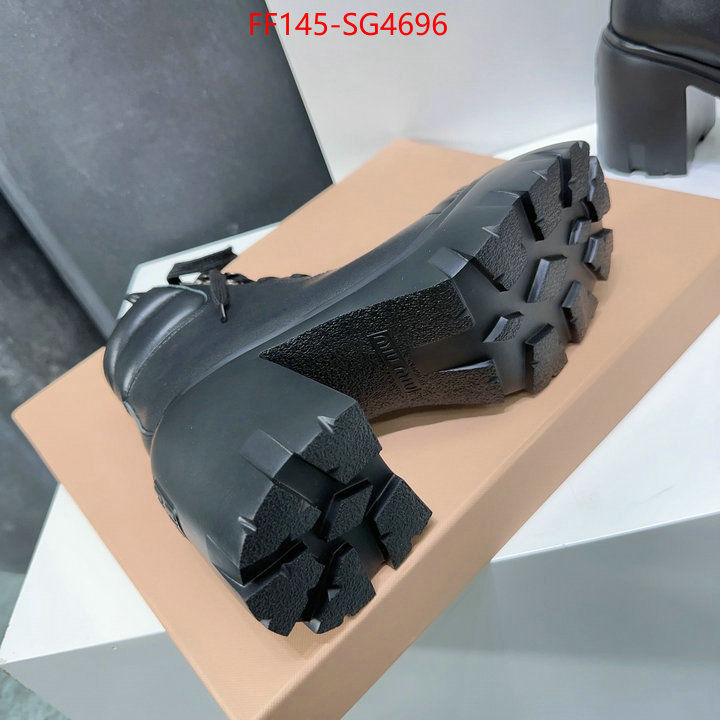 Women Shoes-Boots what's best ID: SG4696 $: 145USD