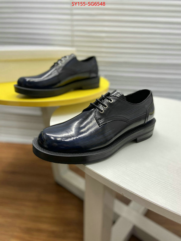 Men shoes-Dior from china 2023 ID: SG6548 $: 155USD