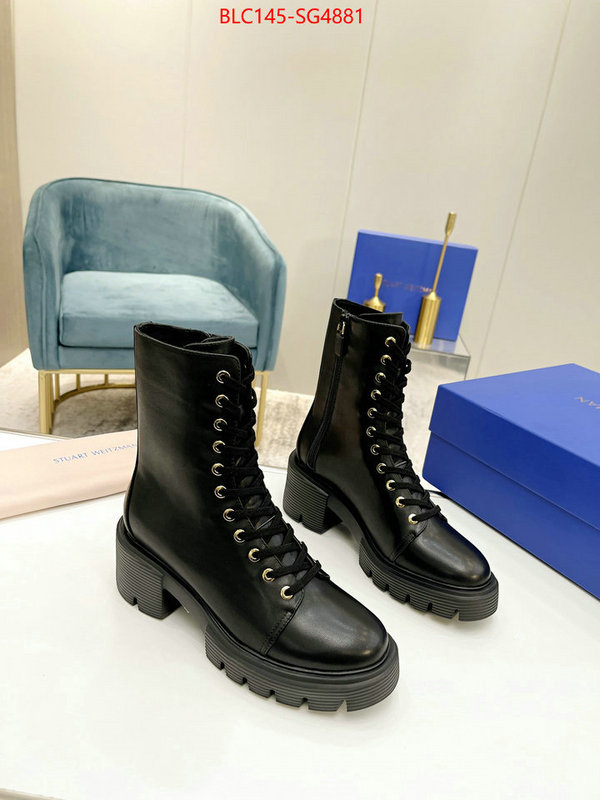 Women Shoes-Boots high ID: SG4881 $: 145USD