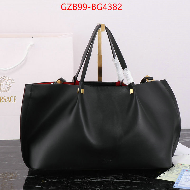 Valentino Bags(4A)-Handbag- what best designer replicas ID: BG4382 $: 99USD,