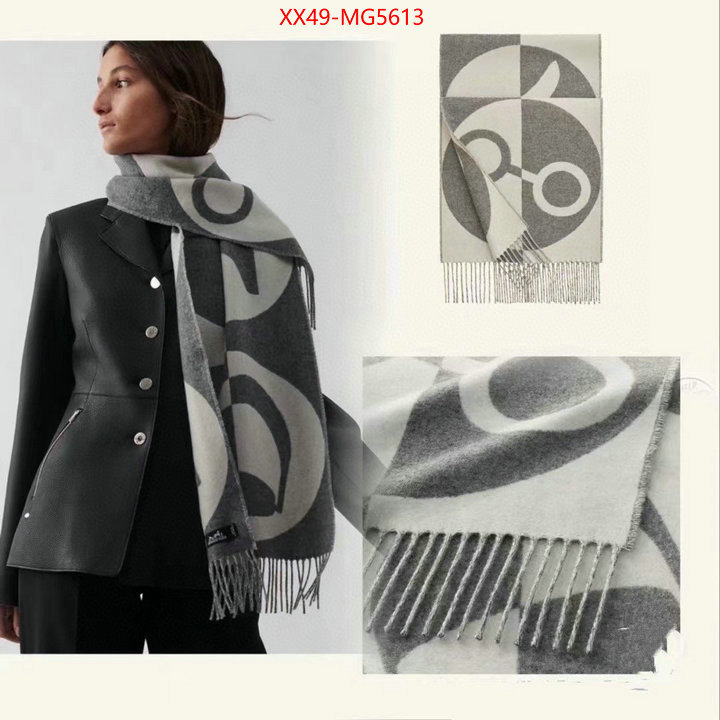 Scarf-Hermes high quality aaaaa replica ID: MG5613 $: 49USD