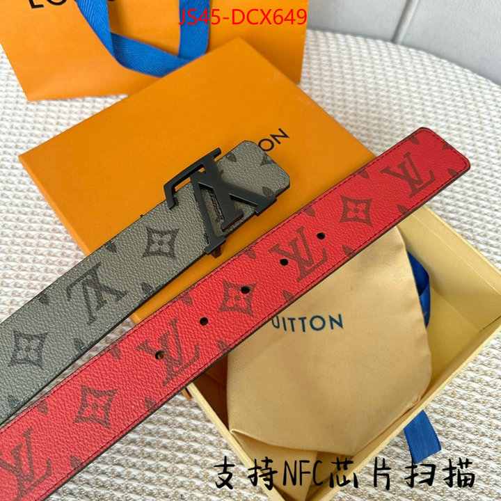 1111 Carnival SALE,Belts ID: DCX649