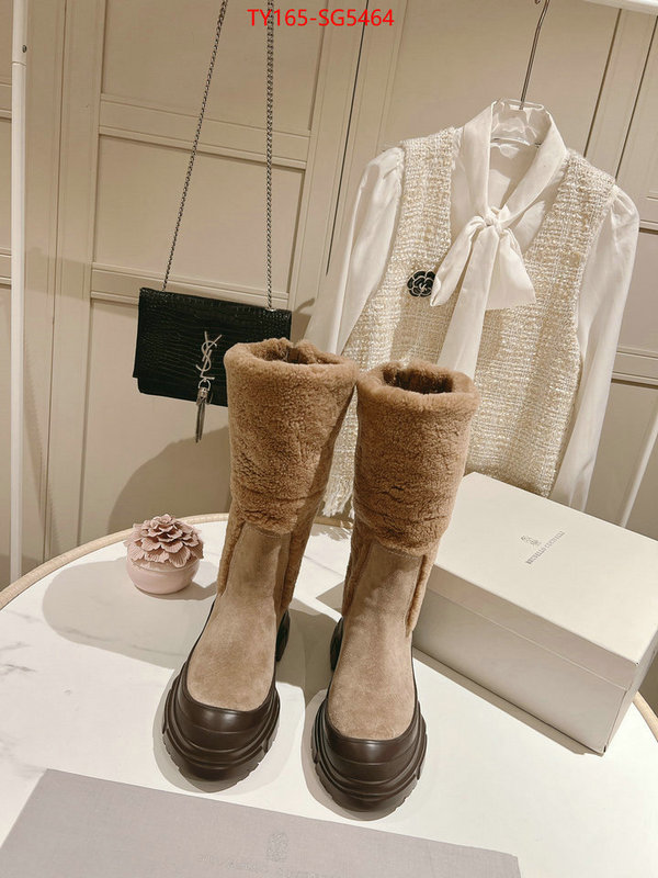 Women Shoes-Brunello cucinelli where to find the best replicas ID: SG5464 $: 165USD