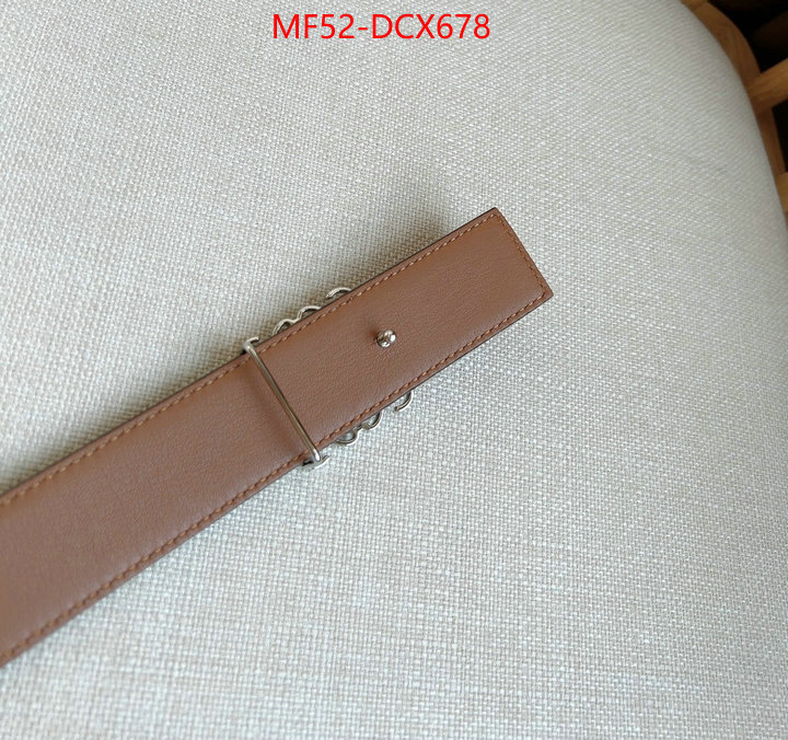 1111 Carnival SALE,Belts ID: DCX678