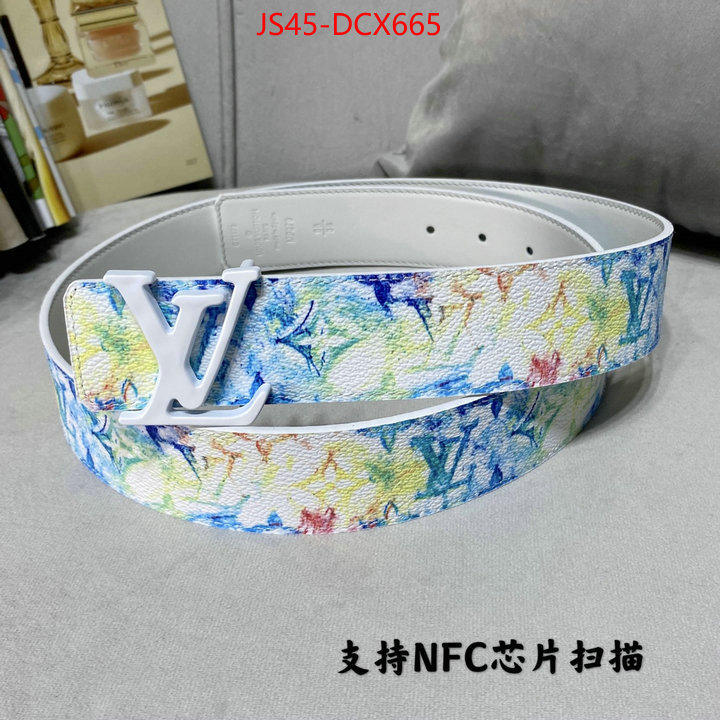 1111 Carnival SALE,Belts ID: DCX665