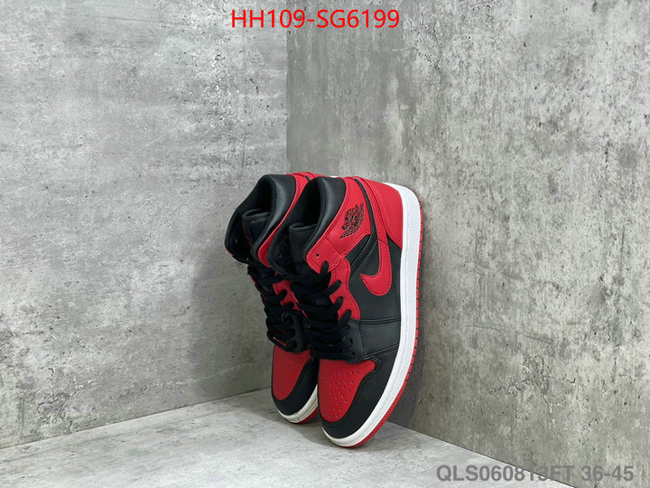 Men Shoes-Nike what's the best to buy replica ID: SG6199 $: 109USD