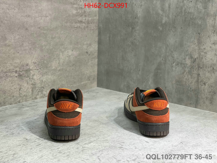 1111 Carnival SALE,Shoes ID: DCX991