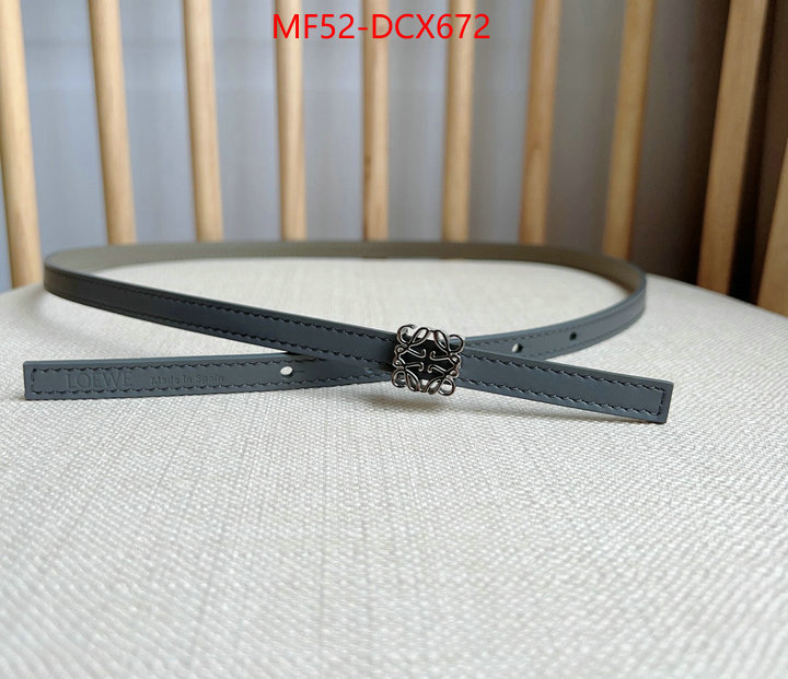 1111 Carnival SALE,Belts ID: DCX672