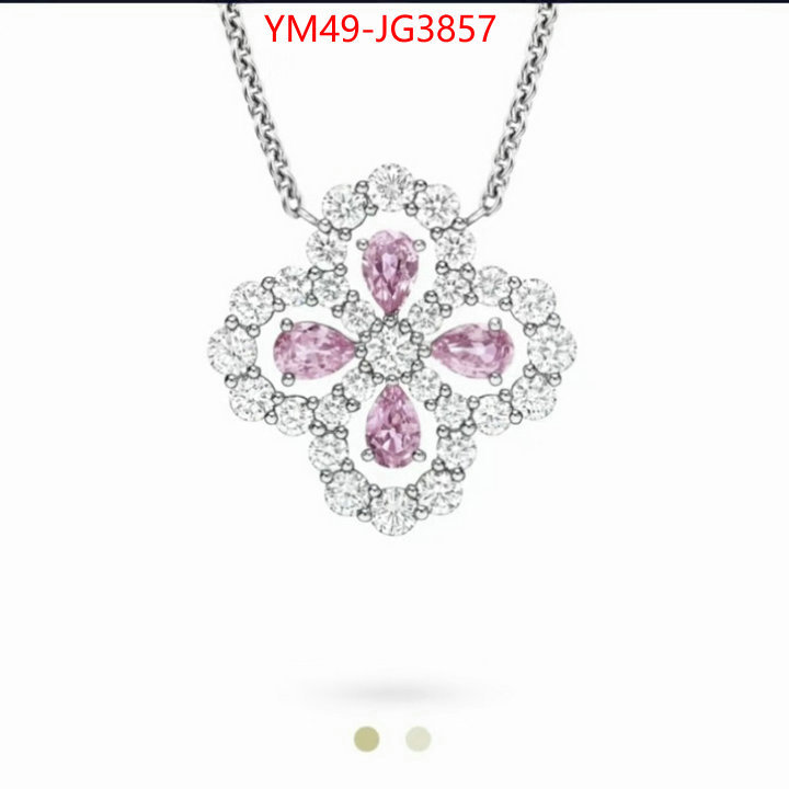 Jewelry-De Bee 2023 luxury replicas ID: JG3857 $: 49USD