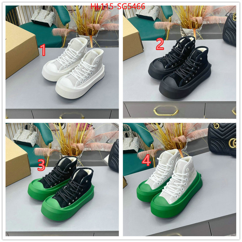 Women Shoes-BV shop designer replica ID: SG5466 $: 115USD