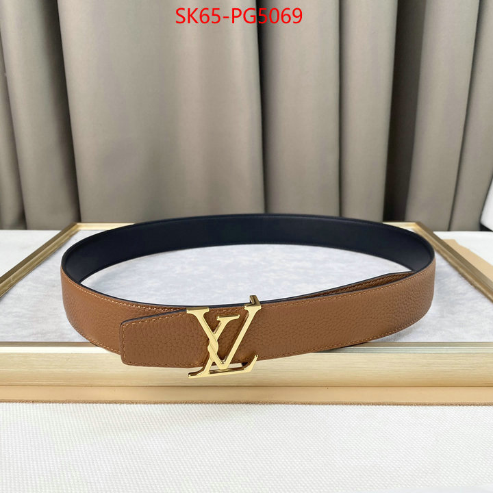 Belts-LV replica every designer ID: PG5069 $: 65USD