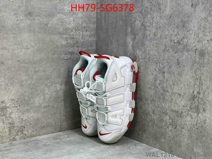 Men Shoes-Nike high quality happy copy ID: SG6378 $: 79USD