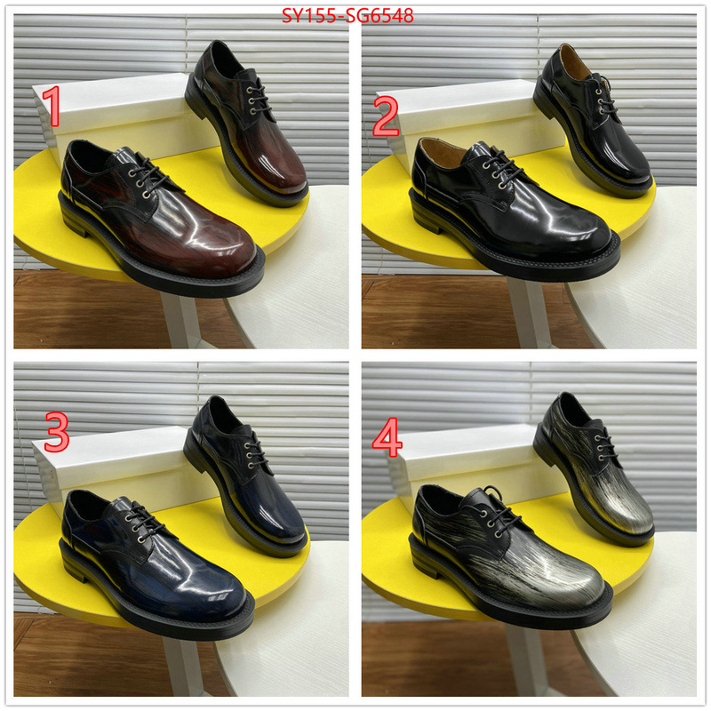 Men shoes-Dior from china 2023 ID: SG6548 $: 155USD