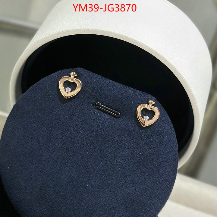 Jewelry-FRED online china ID: JG3870 $: 39USD