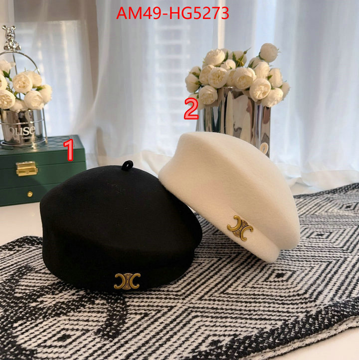 Cap(Hat)-Celine where to find the best replicas ID: HG5273 $: 49USD