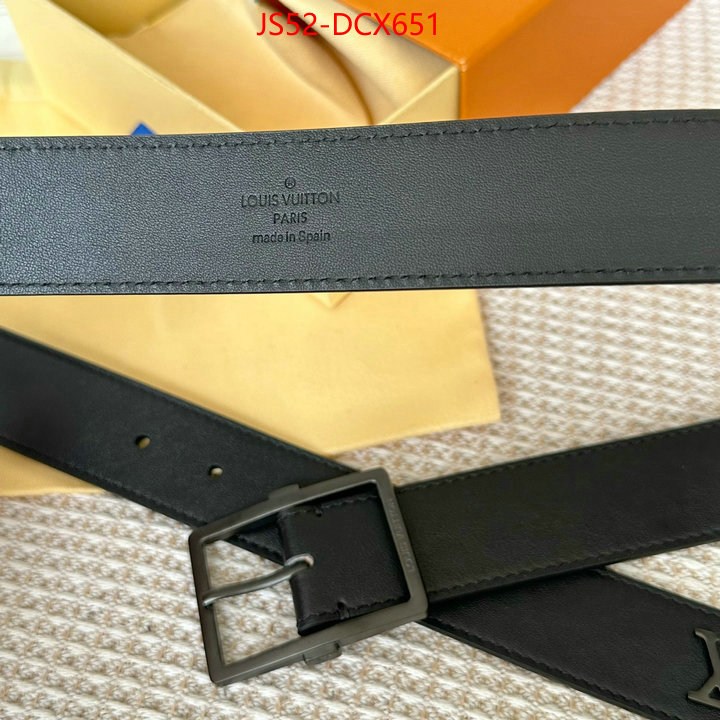 1111 Carnival SALE,Belts ID: DCX651