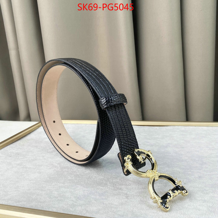 Belts-DG online china ID: PG5045 $: 69USD
