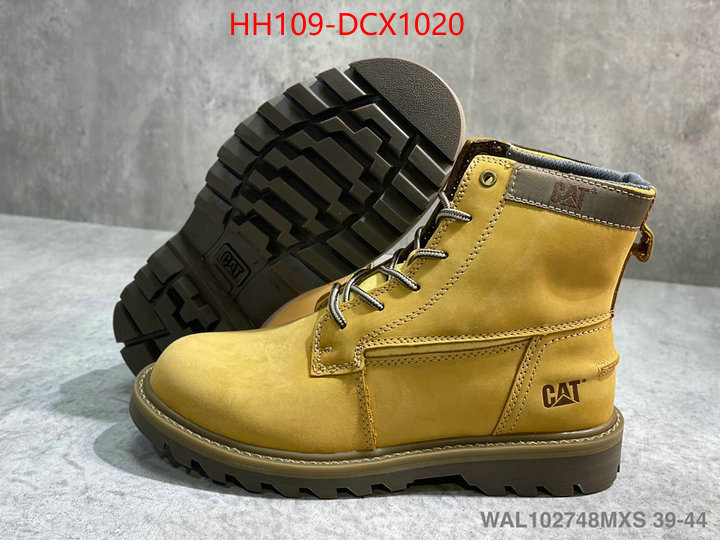 1111 Carnival SALE,Shoes ID: DCX1020