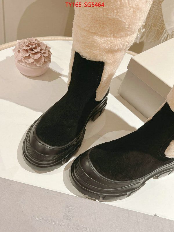 Women Shoes-Boots online from china designer ID: SG5464 $: 165USD