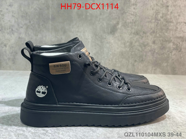 1111 Carnival SALE,Shoes ID: DCX1114