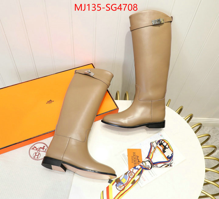 Women Shoes-Hermes 2023 replica wholesale cheap sales online ID: SG4708 $: 135USD