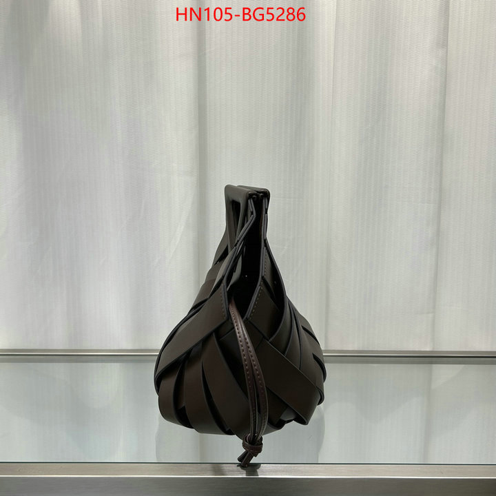 BV Bags(4A)-Diagonal- top grade ID: BG5286 $: 105USD,