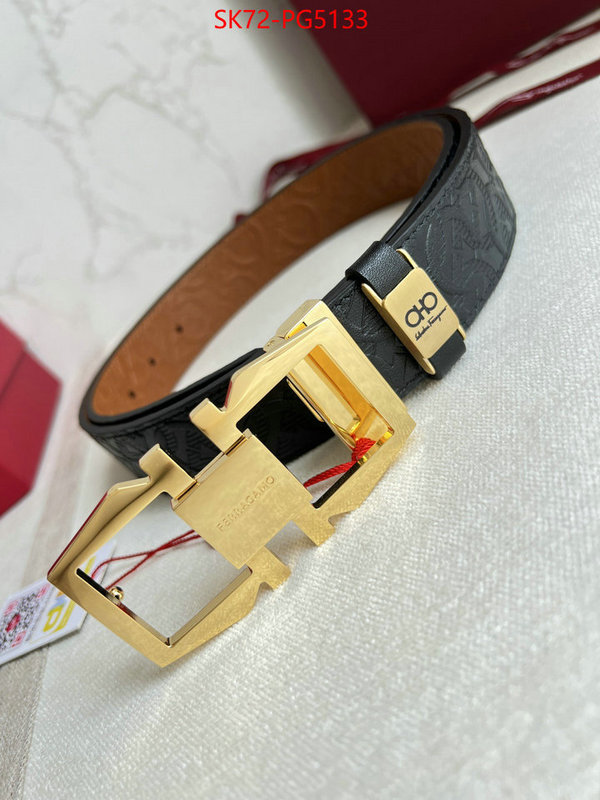 Belts-Ferragamo best aaaaa ID: PG5133 $: 72USD