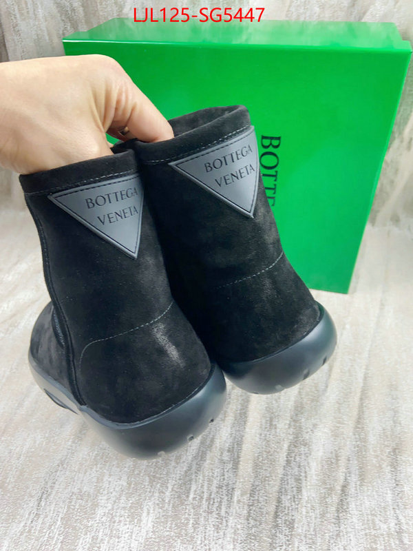 Women Shoes-BV online sales ID: SG5447 $: 125USD