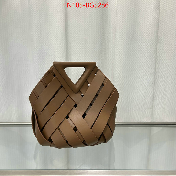 BV Bags(4A)-Diagonal- top grade ID: BG5286 $: 105USD,