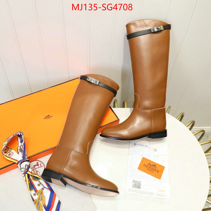 Women Shoes-Hermes 2023 replica wholesale cheap sales online ID: SG4708 $: 135USD