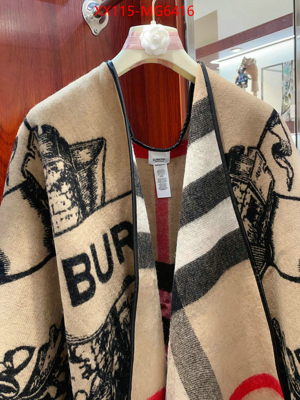 Scarf-Burberry where can you buy replica ID: MG6416 $: 115USD