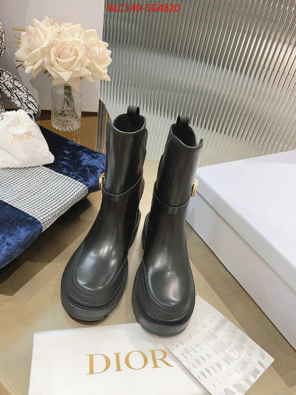 Women Shoes-Boots hot sale ID: SG4820 $: 149USD